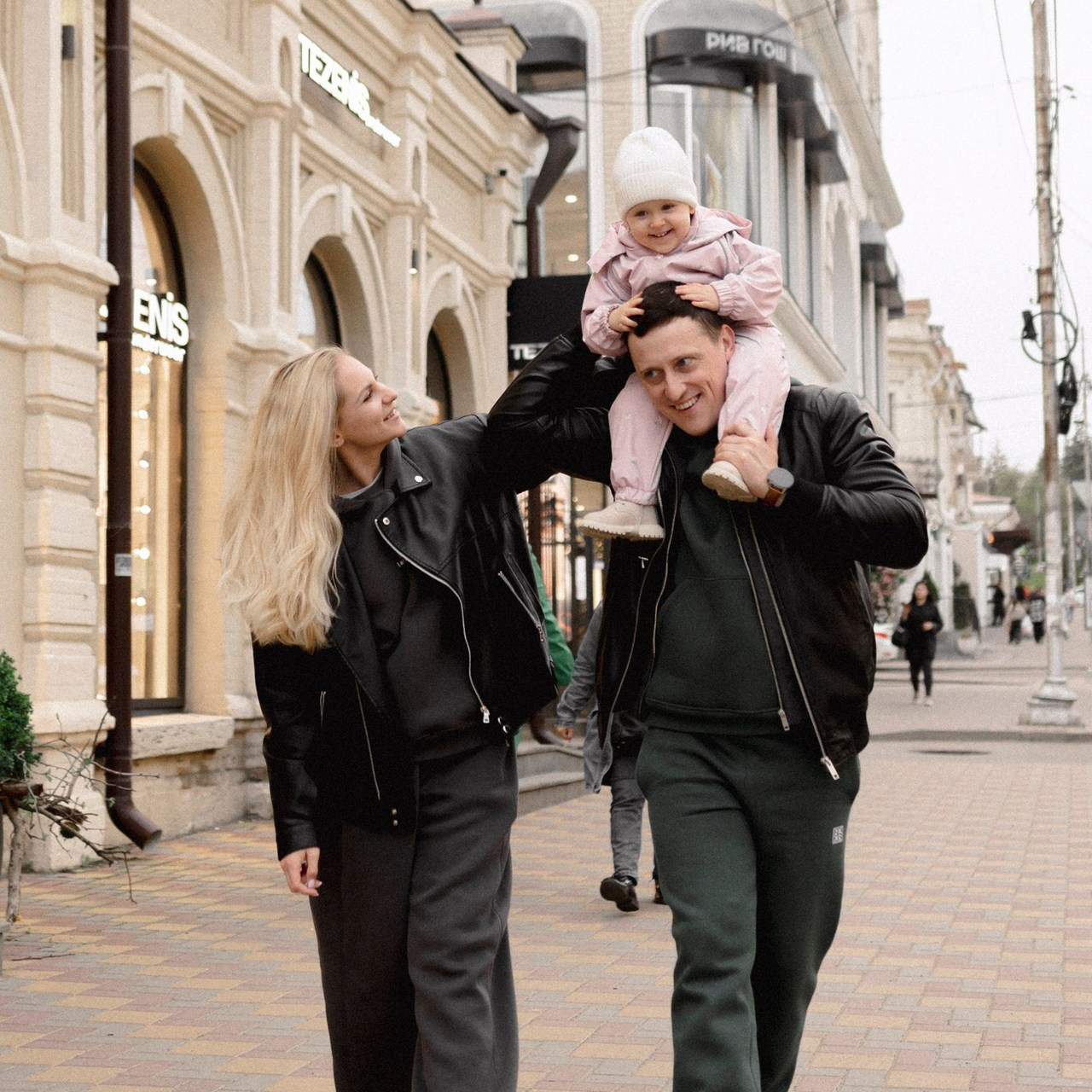 Отзывы. Фотограф Настя Конник | Пятигорск | Эльбрус | Домбай | Архыз