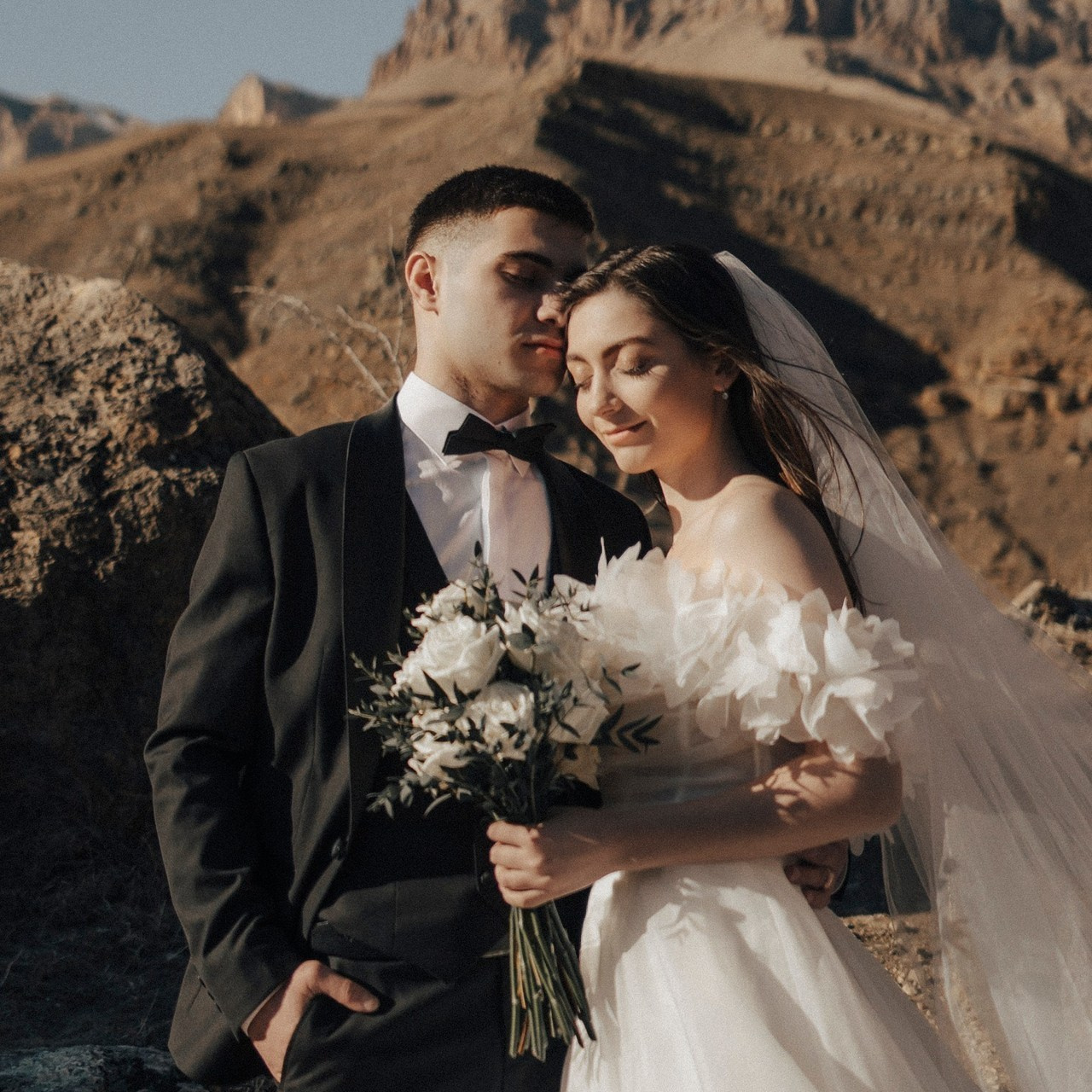 Отзывы. Фотограф Настя Конник | Пятигорск | Эльбрус | Домбай | Архыз