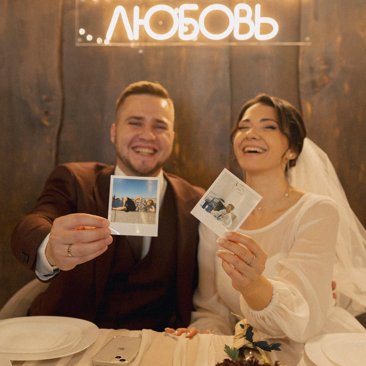 Отзывы. Фотограф Настя Конник | Пятигорск | Эльбрус | Домбай | Архыз