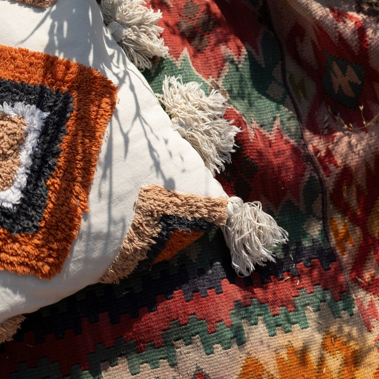 Отзывы. Фотограф Настя Конник | Пятигорск | Эльбрус | Домбай | Архыз