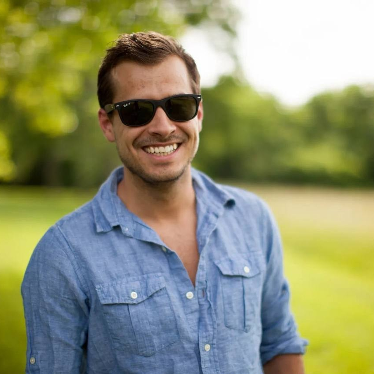 Отзывы. Свадебное агентство в Москве, декор. Wedding & Event & Decor. Организация свадеб, мероприятий и декор