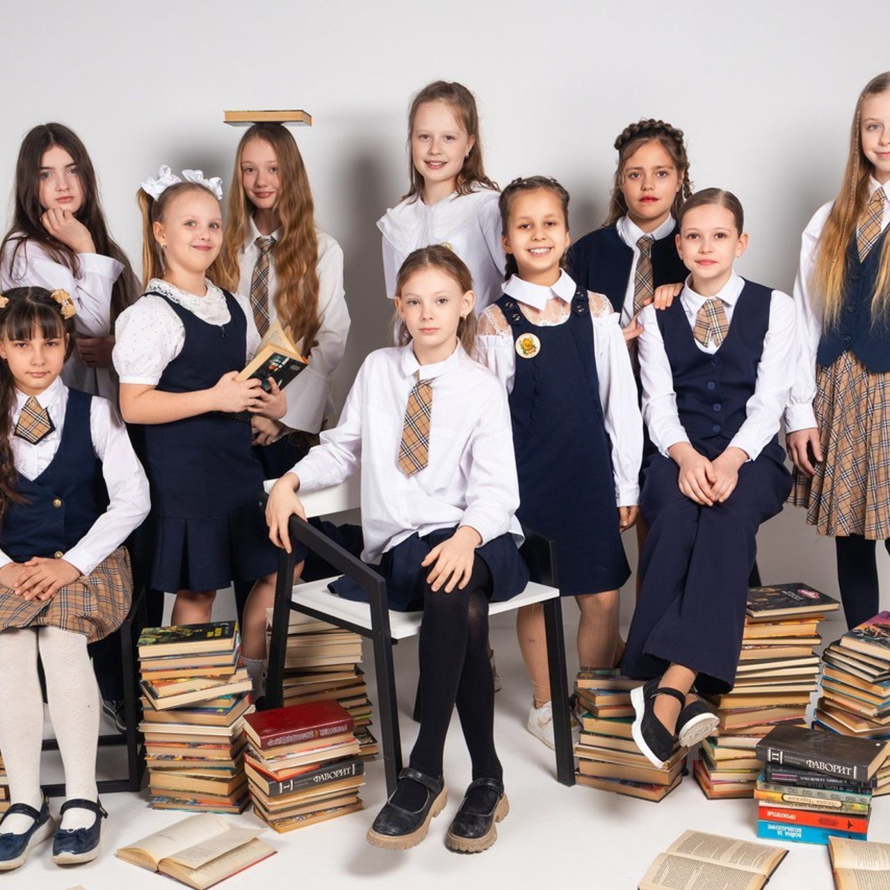 Отзывы. Свадебный и семейный фотограф в Смоленске Надежда Воробьева