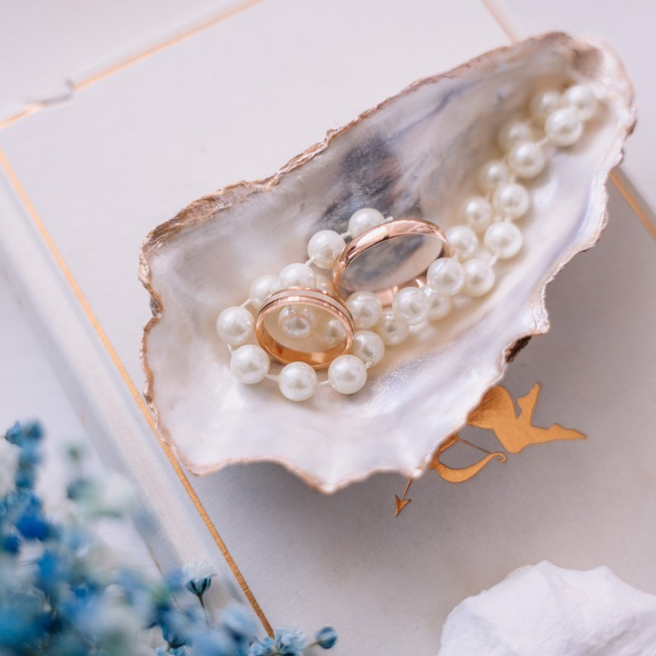 Отзывы. Свадебный и семейный фотограф в Смоленске Надежда Воробьева