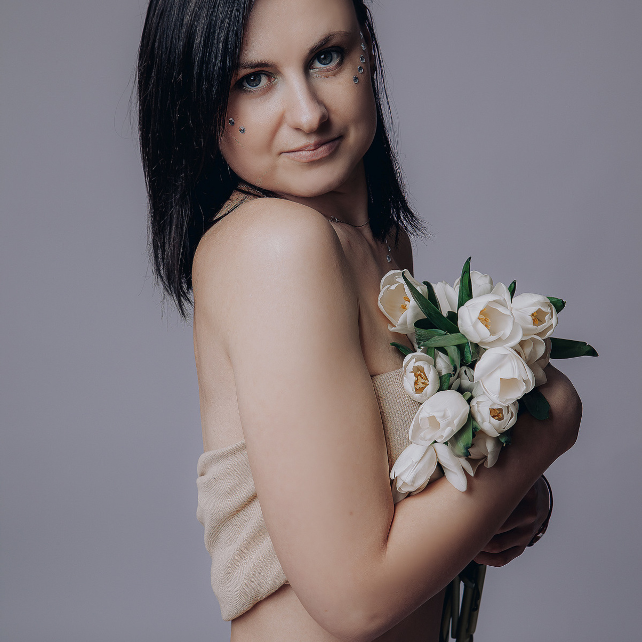 Отзывы. Свадебный и семейный фотограф в Смоленске Надежда Воробьева