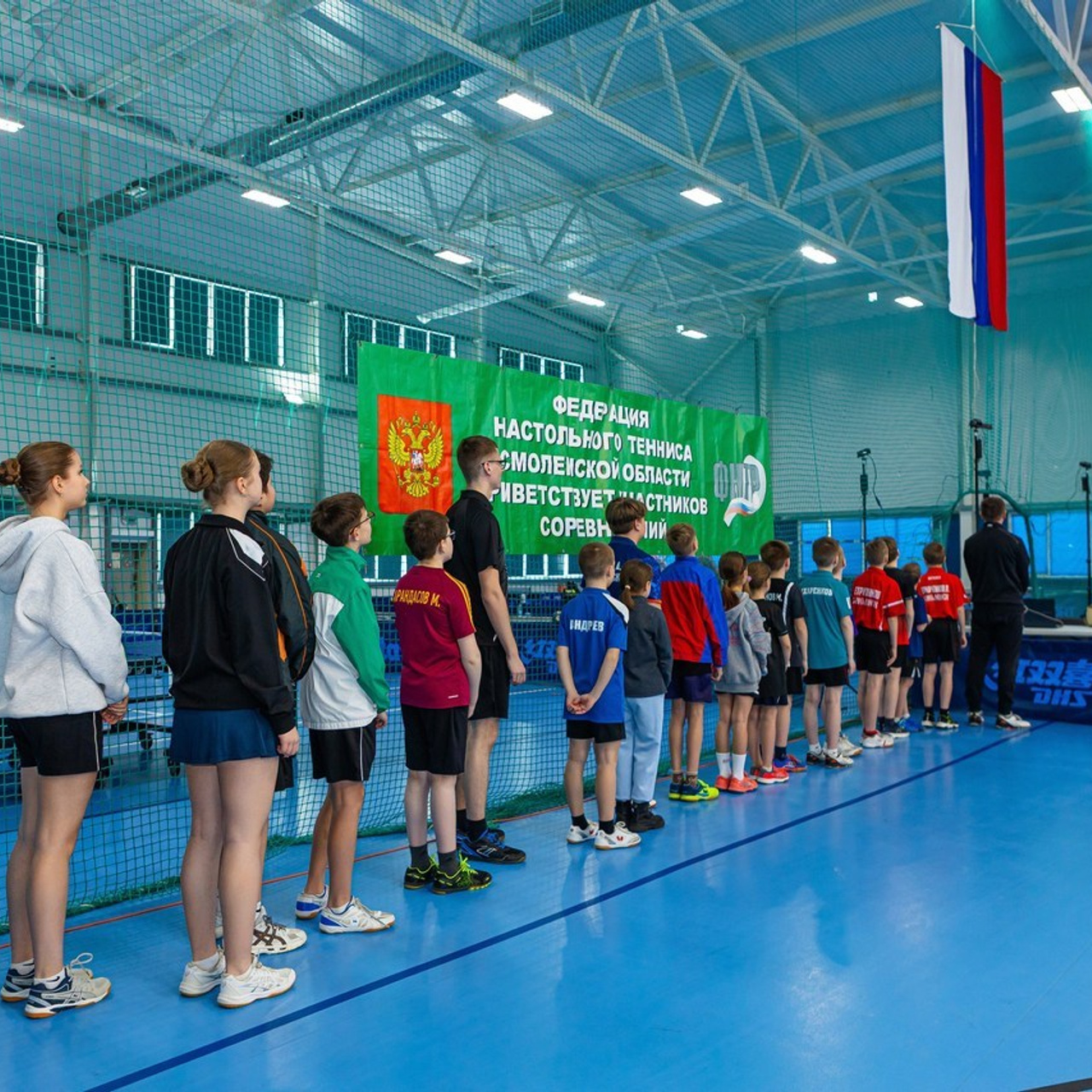 Отзывы. Свадебный и семейный фотограф в Смоленске Надежда Воробьева