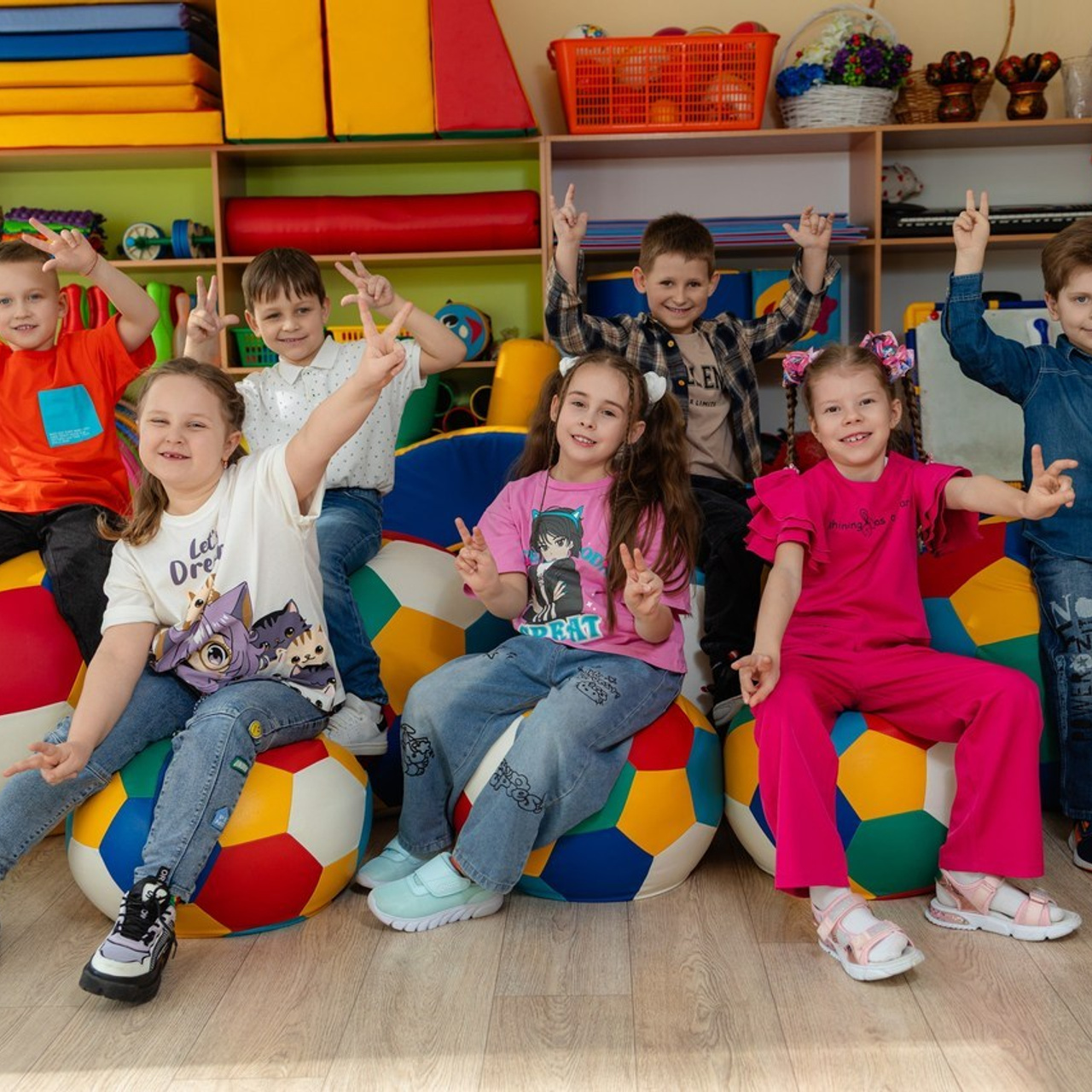 Отзывы. Свадебный и семейный фотограф в Смоленске Надежда Воробьева