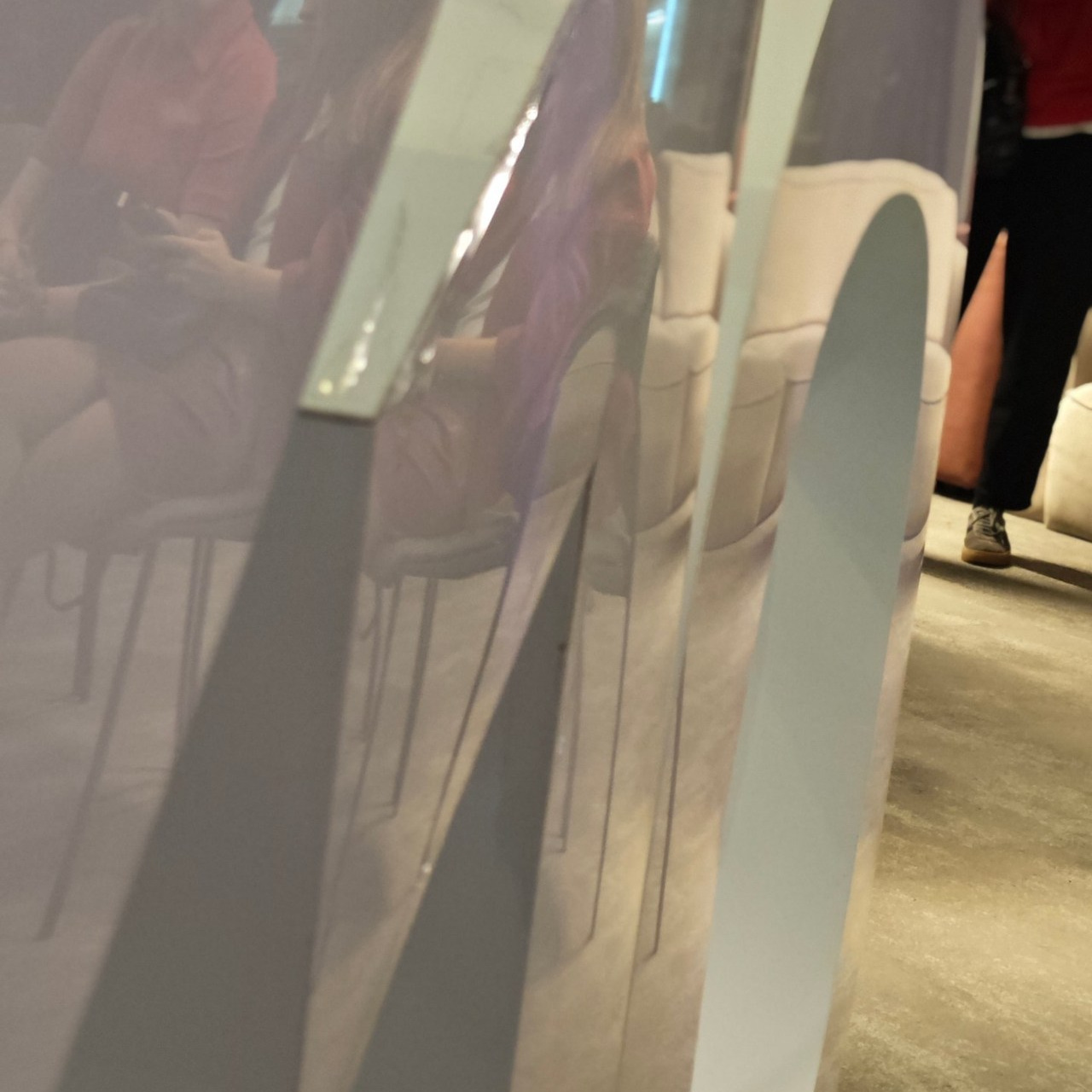 Портретный фотограф в Москве катя Федотова. Контент фотограф в Москве Кати Федотова