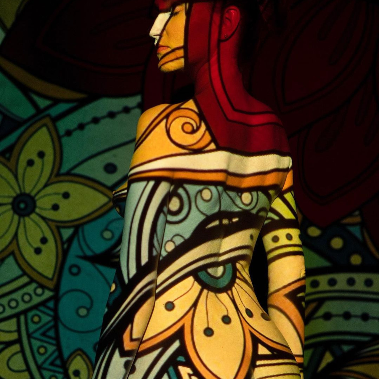 Отзывы на фотографа Алексей Кудряшов. Ню фотограф в городе Владивосток Алексей Кудряшов