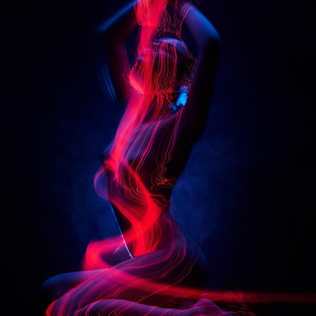 Отзывы на фотографа Алексей Кудряшов. Ню фотограф в городе Владивосток Алексей Кудряшов