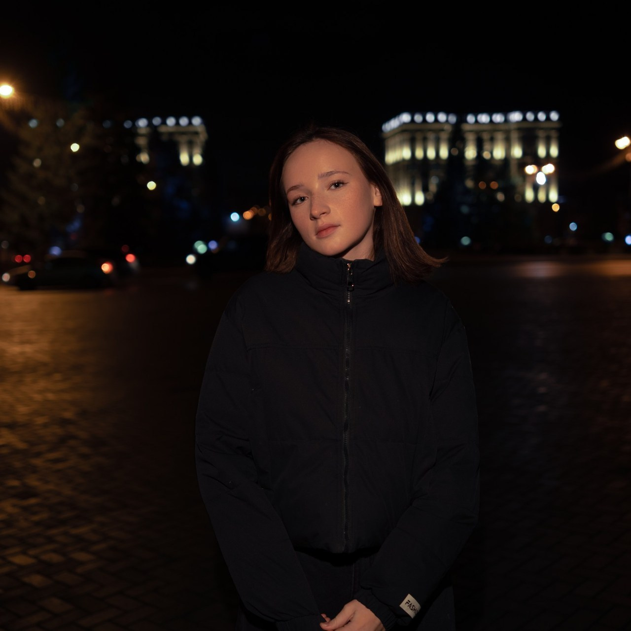 Отзывы. Фотограф в Нижнем Тагиле. Прогулочные и студийные съемки