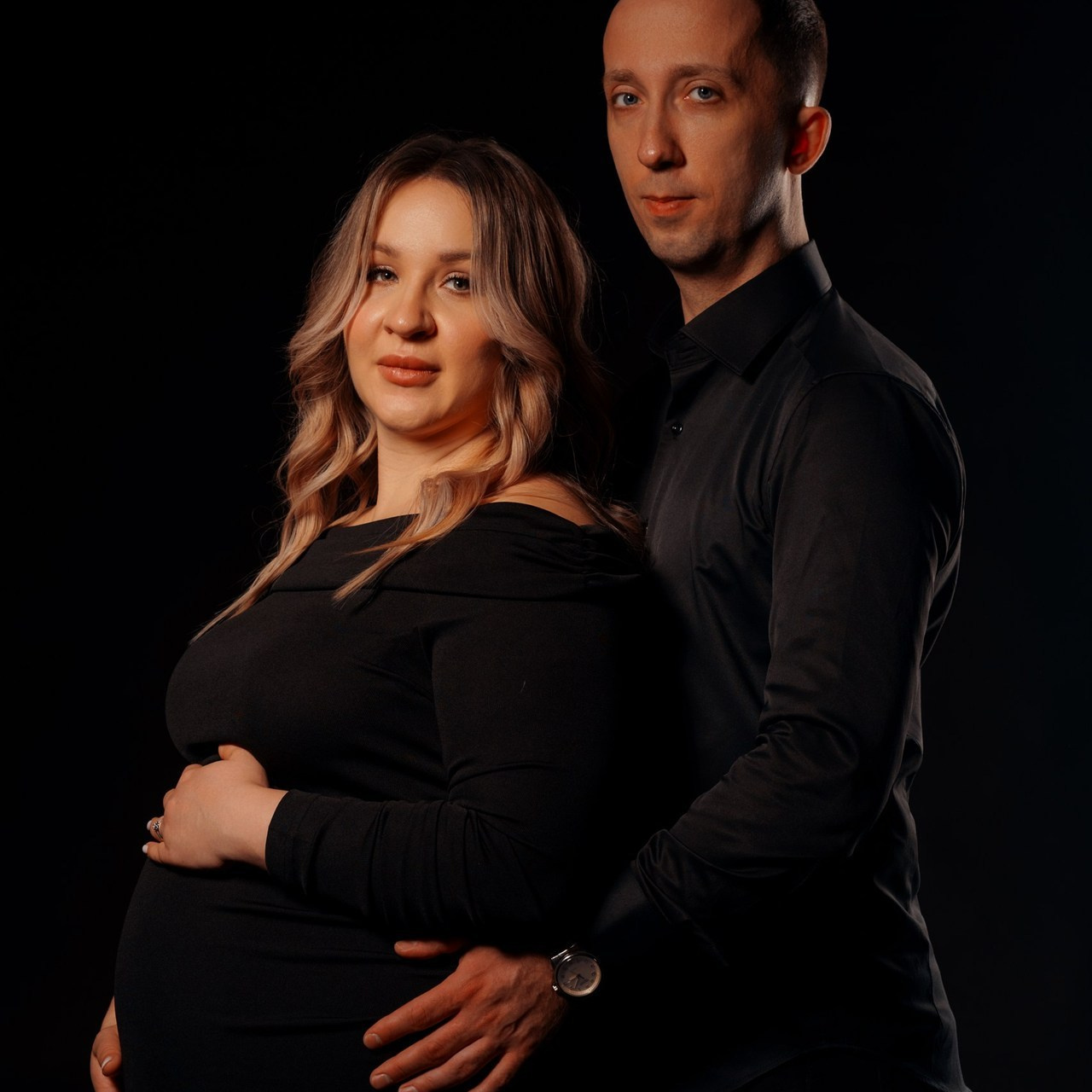 Отзывы. Фотограф в Нижнем Тагиле. Прогулочные и студийные съемки