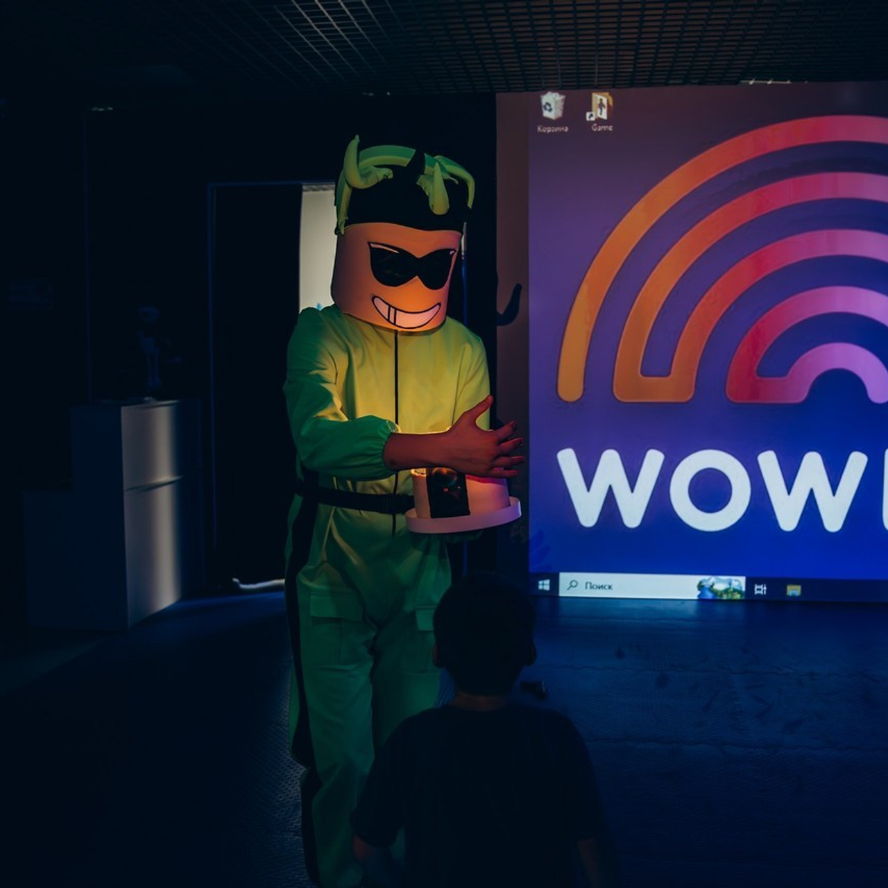 Отзывы. Фотограф в Нижнем Тагиле. Прогулочные и студийные съемки