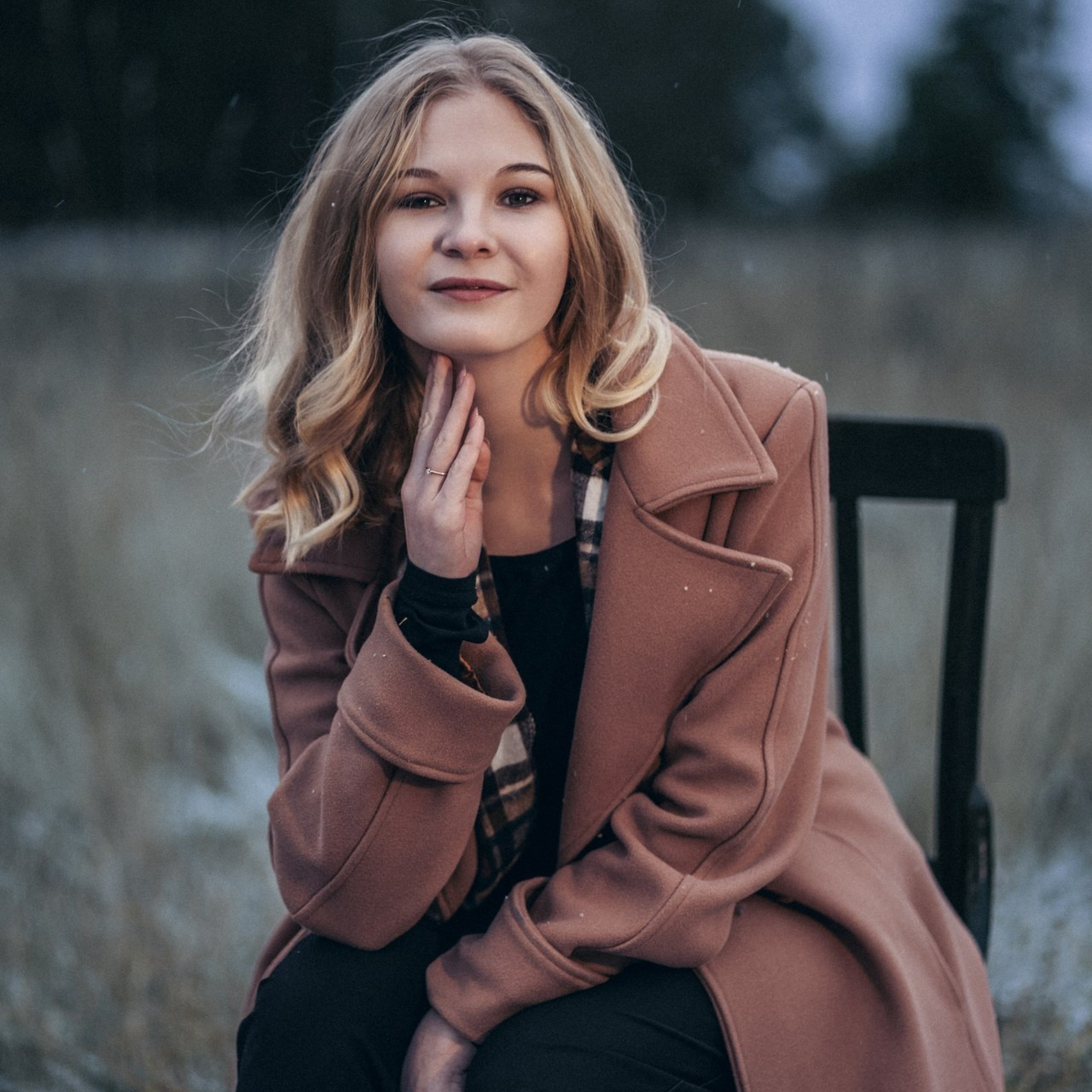 Отзывы. Фотограф в Нижнем Тагиле. Прогулочные и студийные съемки