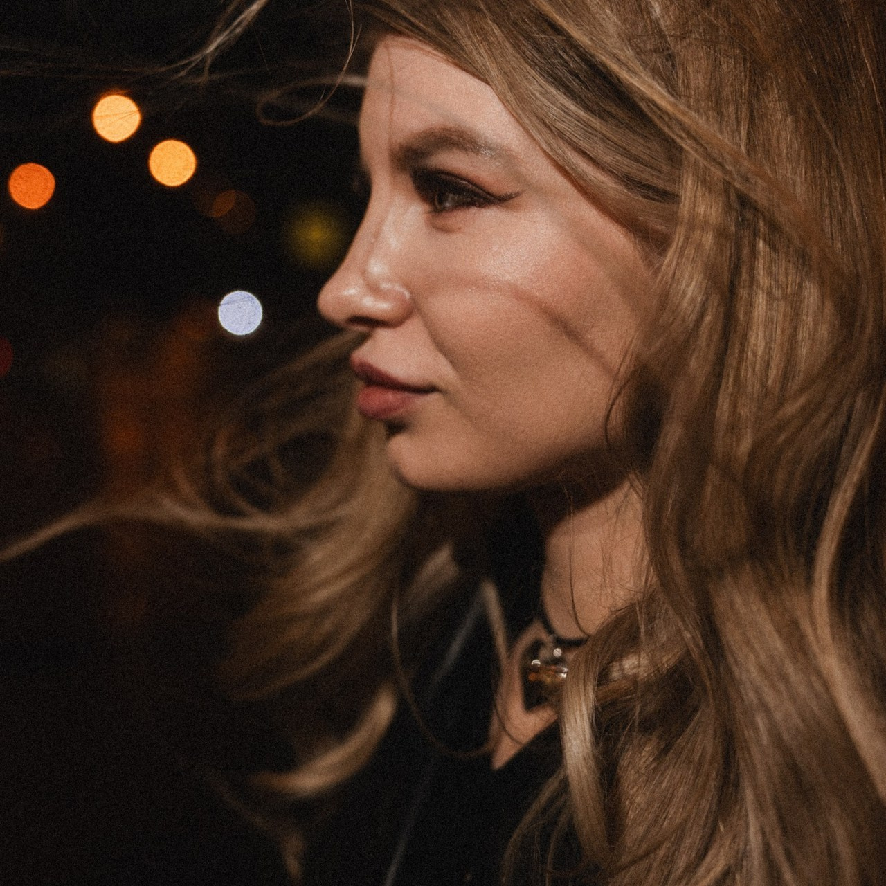 Отзывы. Фотограф в Нижнем Тагиле. Прогулочные и студийные съемки