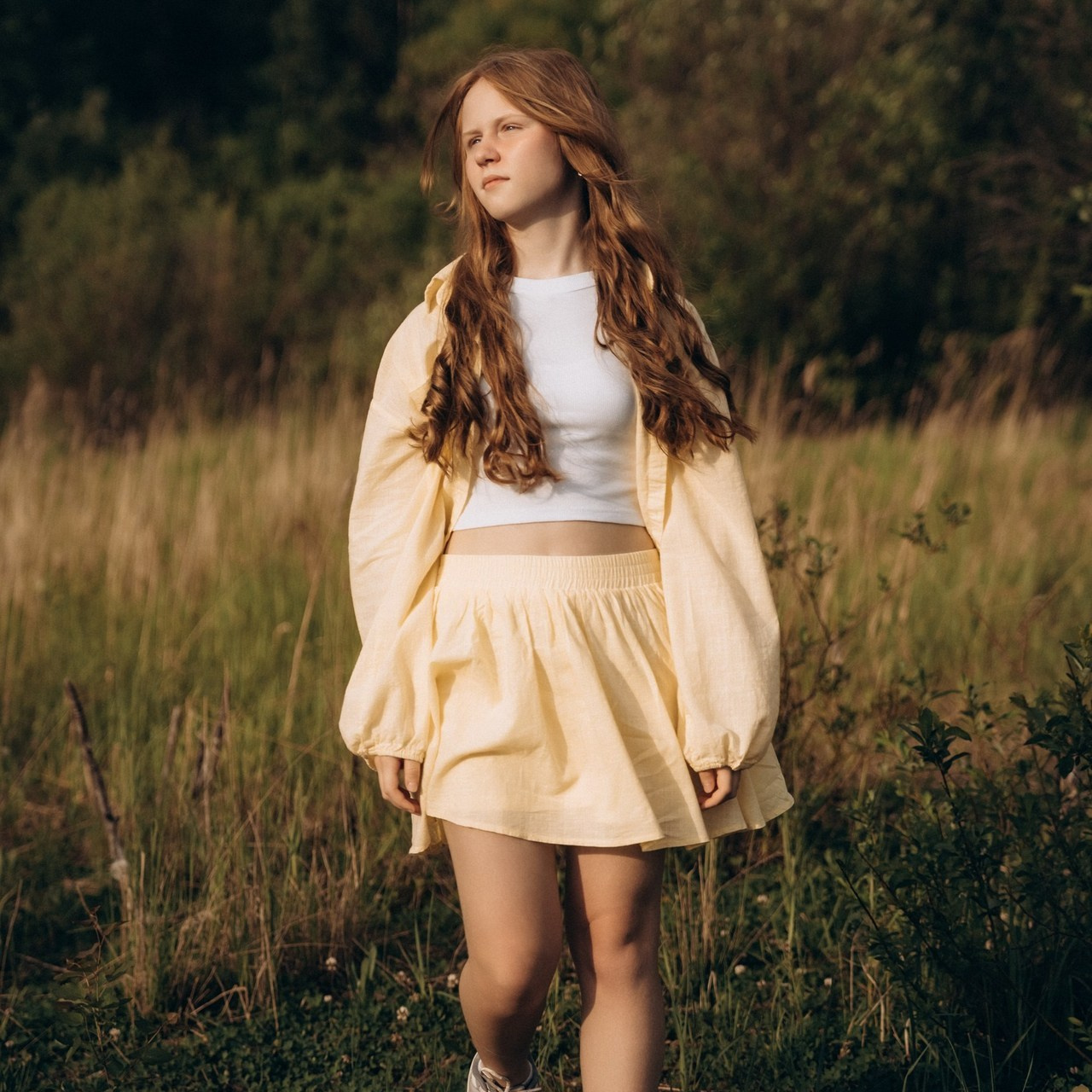 Отзывы. Фотограф в Нижнем Тагиле. Прогулочные и студийные съемки