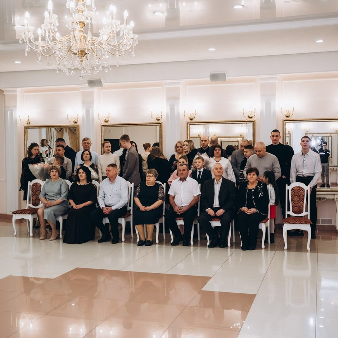 Отзывы. Фотограф в Нижнем Тагиле. Прогулочные и студийные съемки