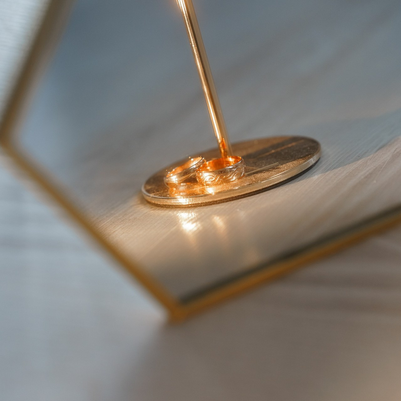 Отзывы. Фотограф в Нижнем Тагиле. Прогулочные и студийные съемки