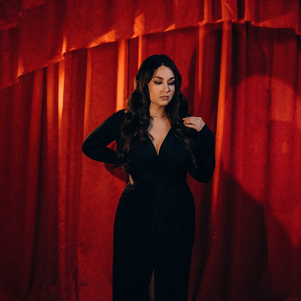 Отзывы. Фотограф в Нижнем Тагиле. Прогулочные и студийные съемки