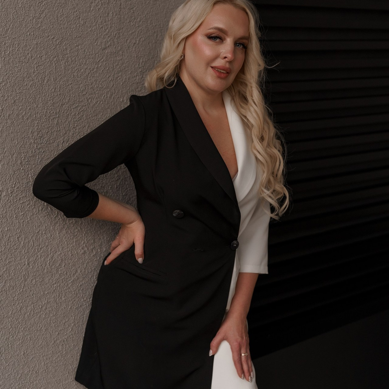 Отзывы. Фотограф в Нижнем Тагиле. Прогулочные и студийные съемки