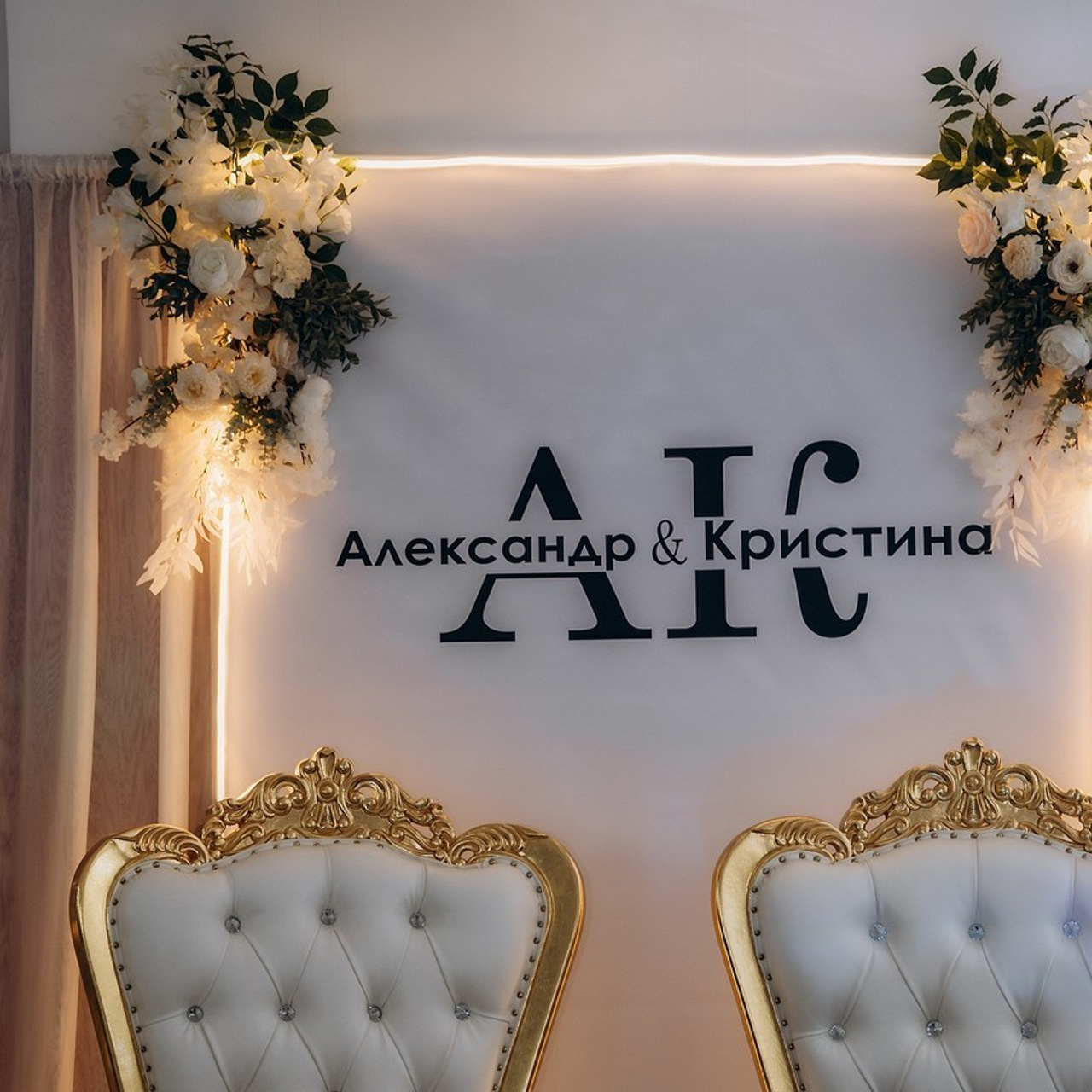 Отзывы. Фотограф в Нижнем Тагиле. Прогулочные и студийные съемки