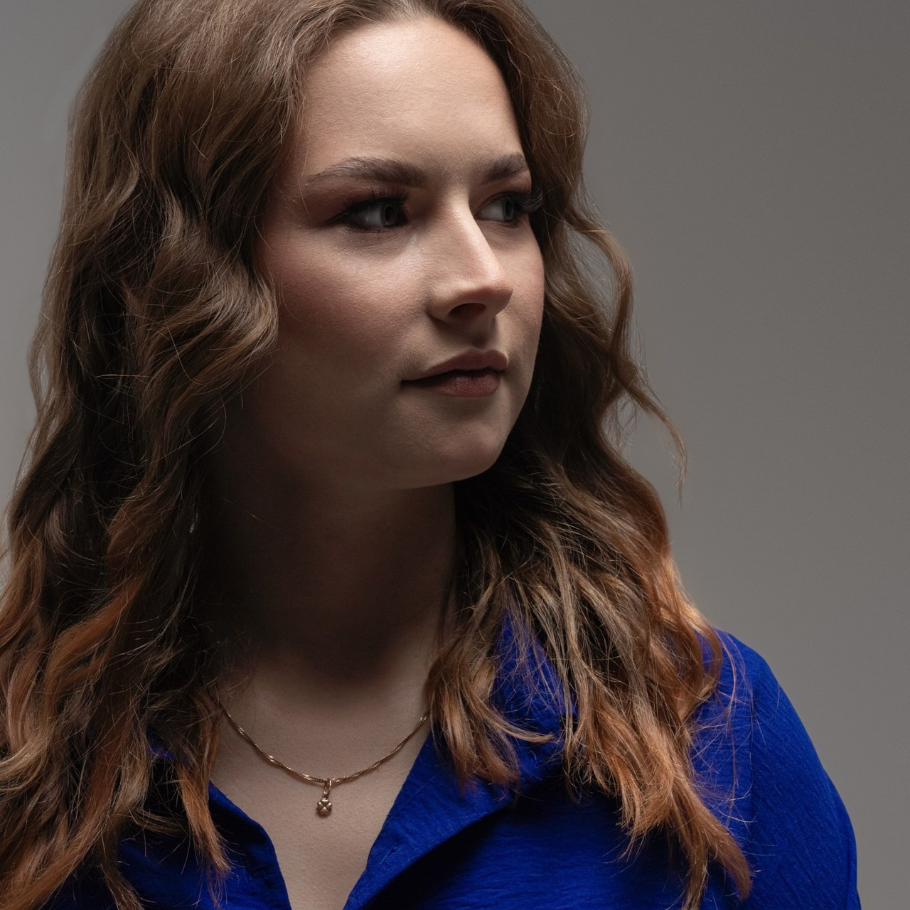 Отзывы. Фотограф в Нижнем Тагиле. Прогулочные и студийные съемки