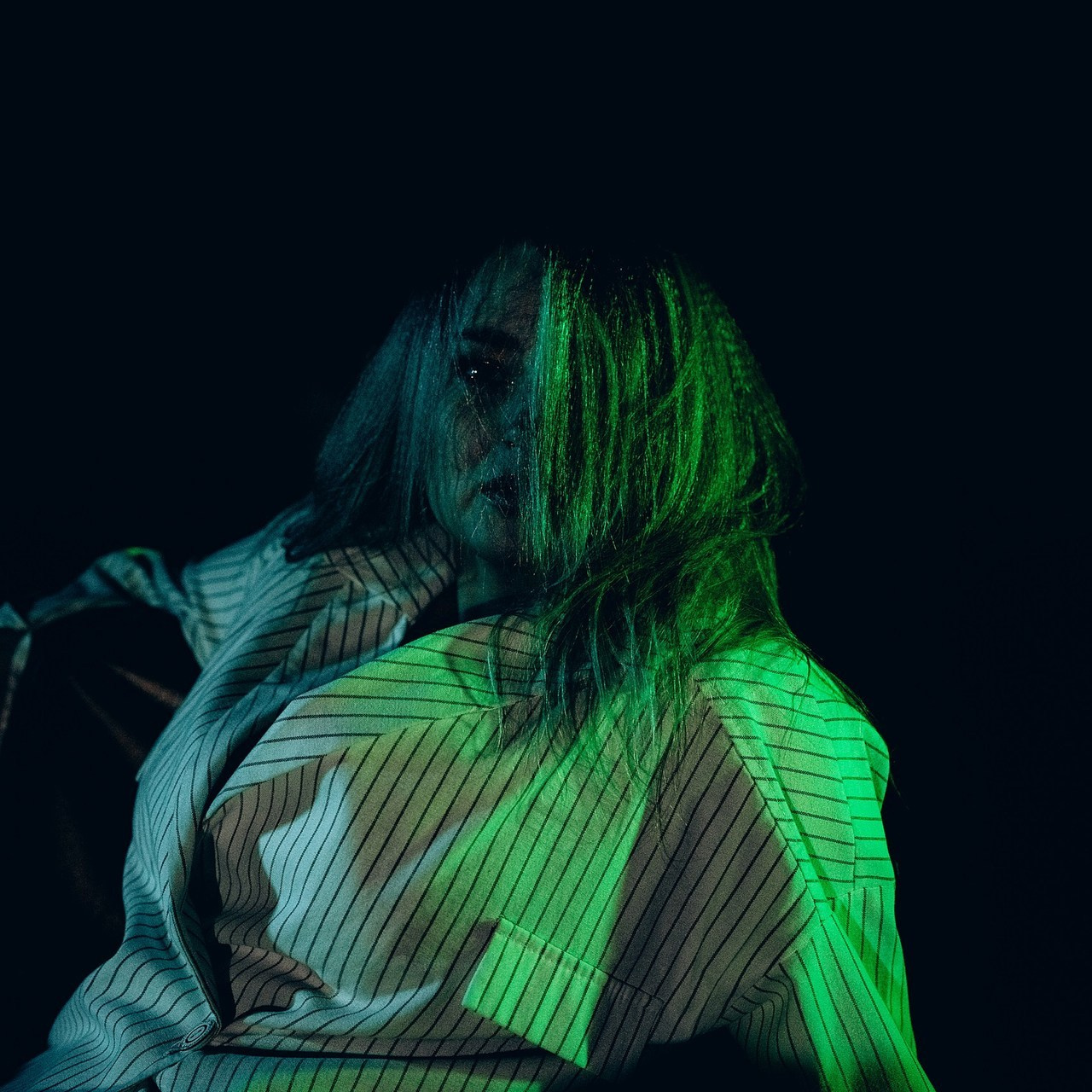 Отзывы. Фотограф в Нижнем Тагиле. Прогулочные и студийные съемки