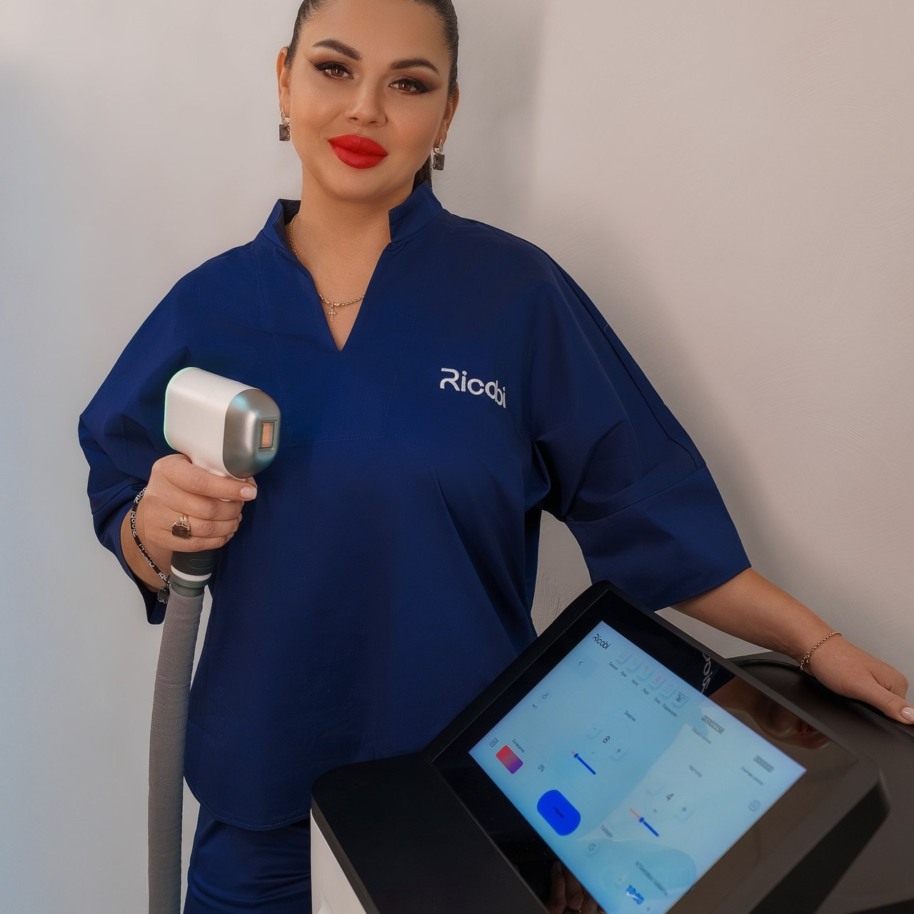 Отзывы. Фотограф в Нижнем Тагиле. Прогулочные и студийные съемки