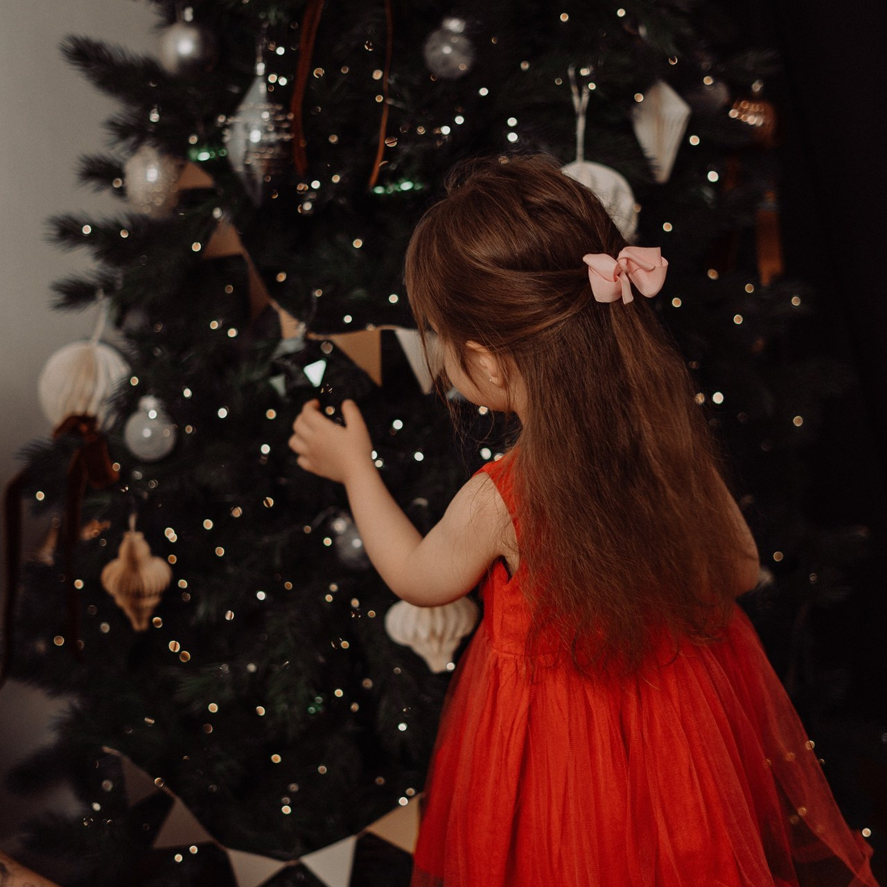 Отзывы. Фотограф в Нижнем Тагиле. Прогулочные и студийные съемки