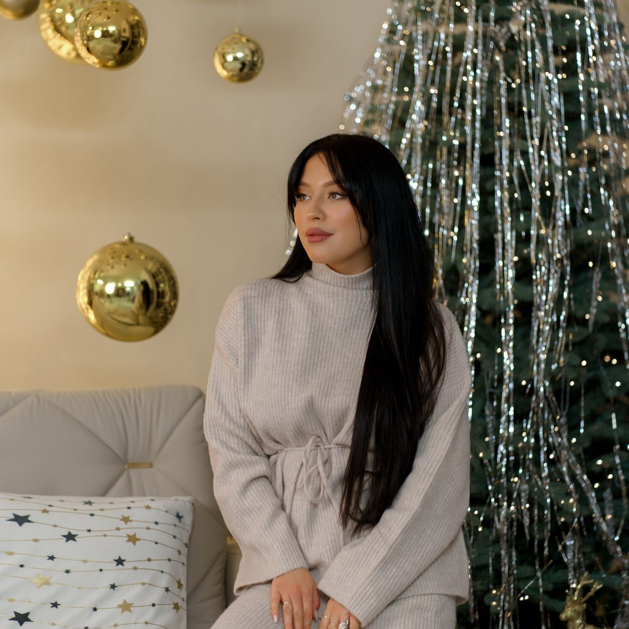 Отзывы. Фотограф в Нижнем Тагиле. Прогулочные и студийные съемки