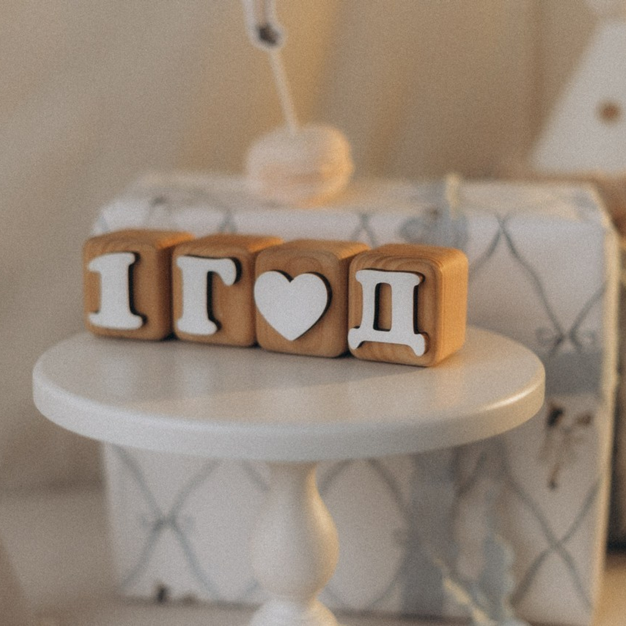 Отзывы. Фотограф в Нижнем Тагиле. Прогулочные и студийные съемки