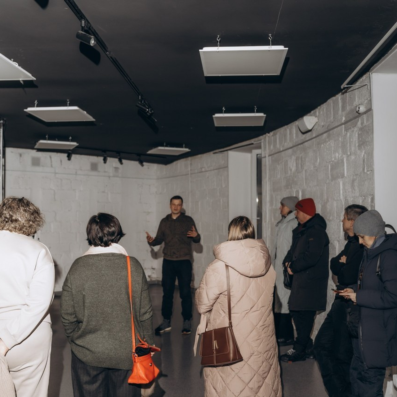 Отзывы. Фотограф в Нижнем Тагиле. Прогулочные и студийные съемки