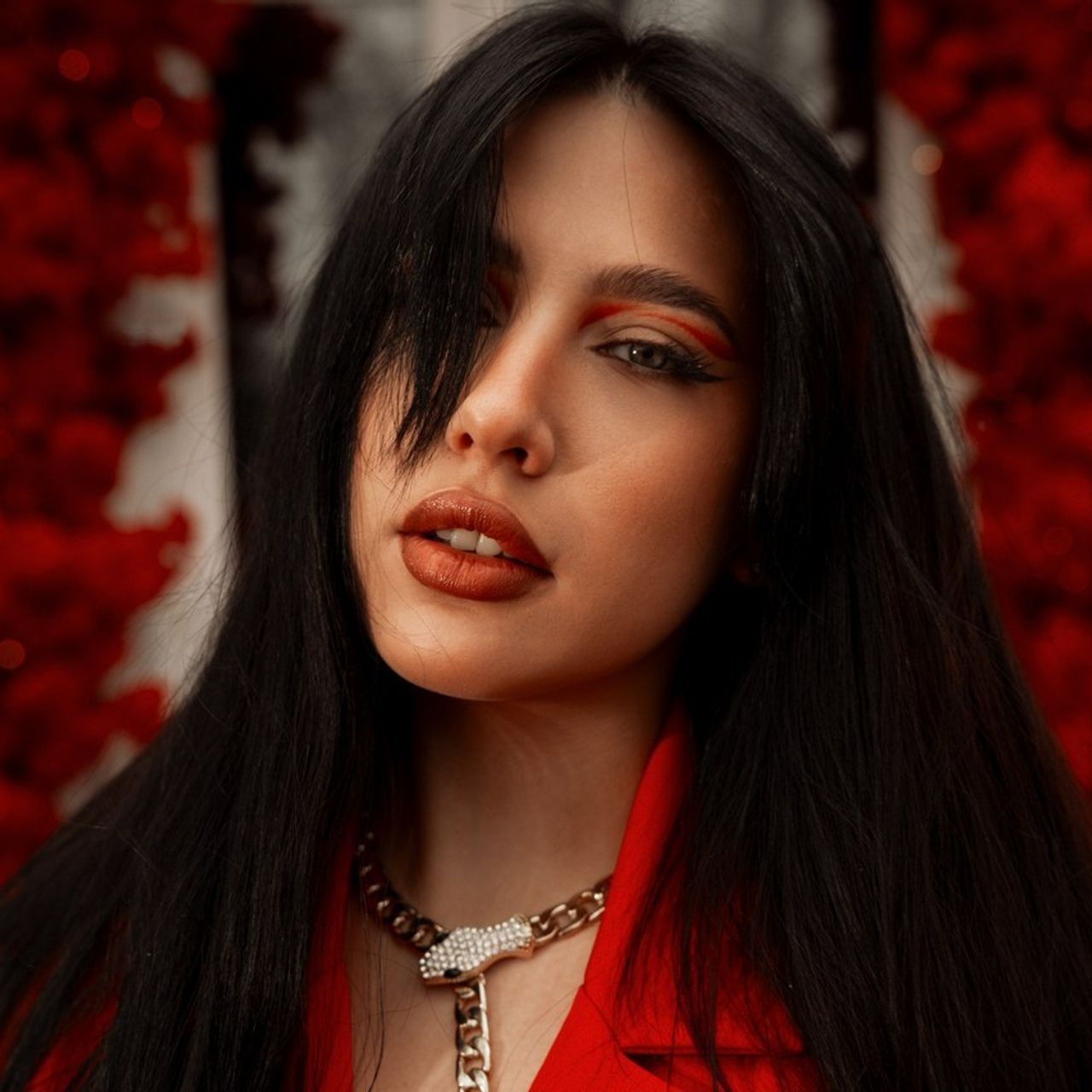 Отзывы. Фотограф в Нижнем Тагиле. Прогулочные и студийные съемки