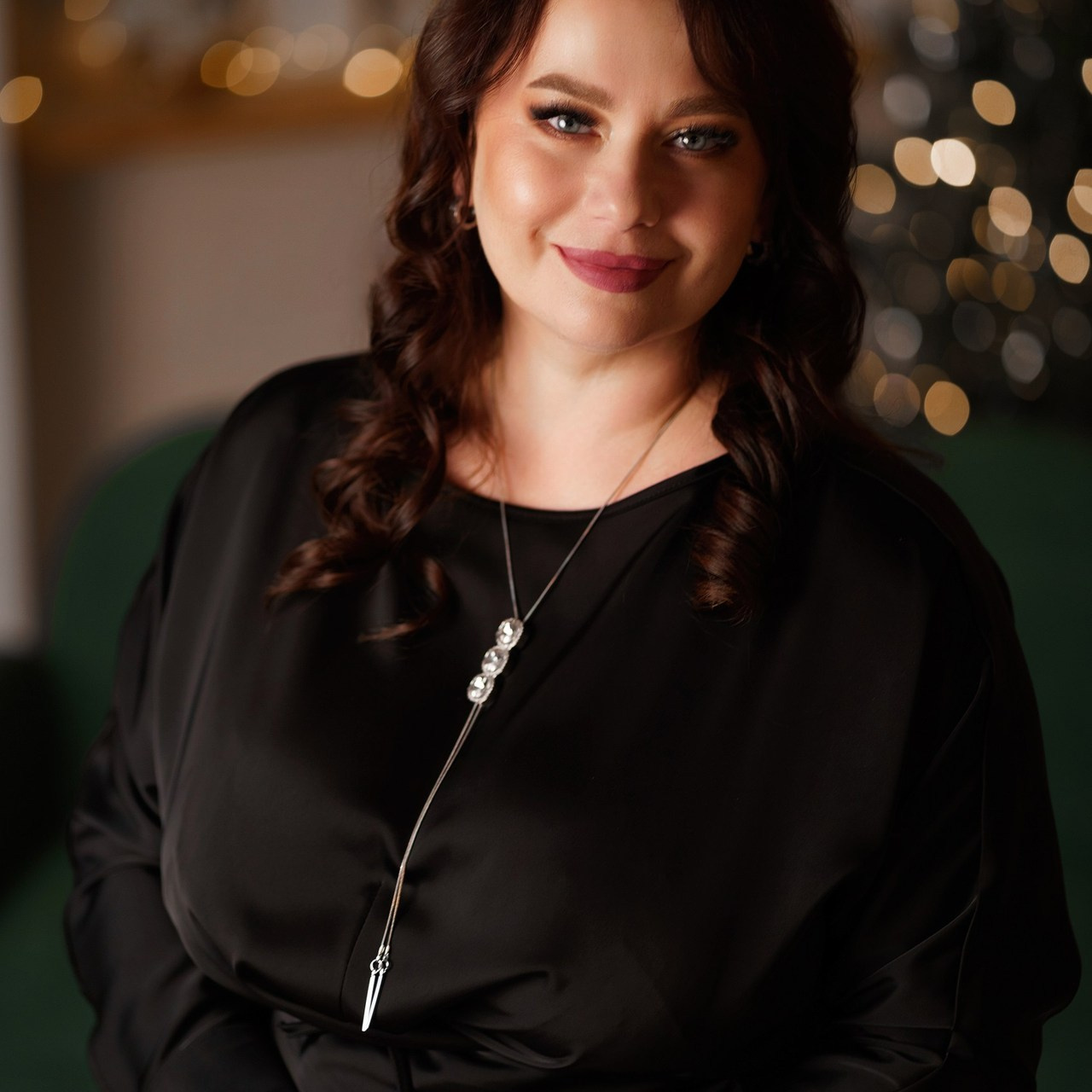 Отзывы. Фотограф в Нижнем Тагиле. Прогулочные и студийные съемки