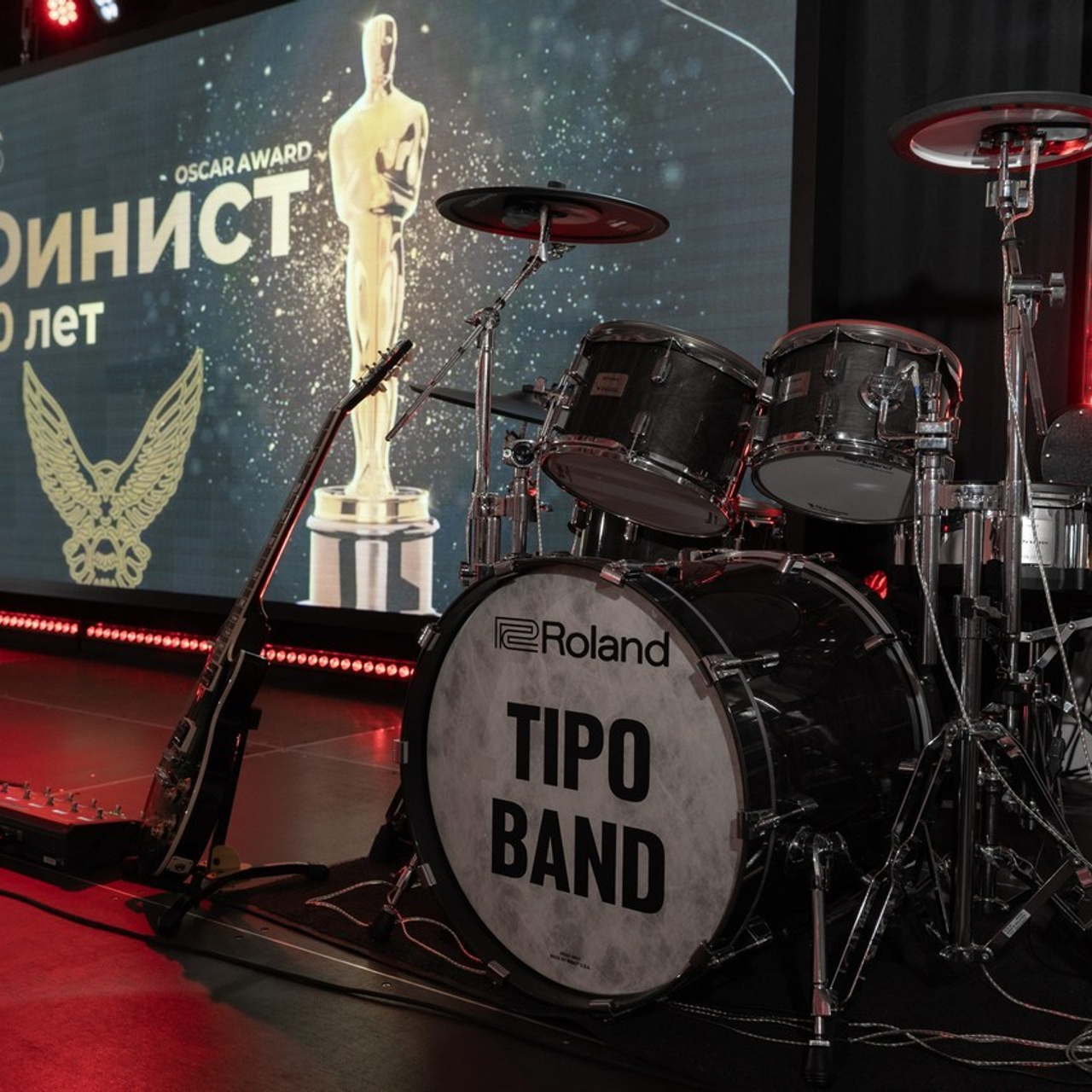 Отзывы. Фотограф в Нижнем Тагиле. Прогулочные и студийные съемки