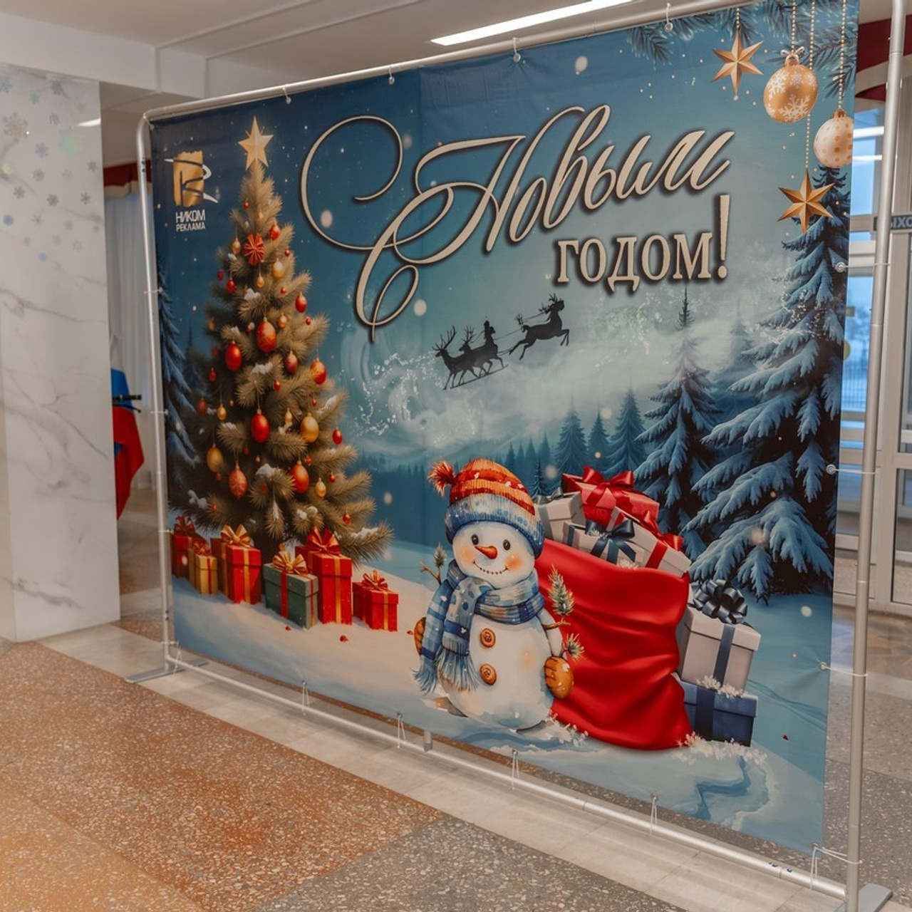 Отзывы. Фотограф в Нижнем Тагиле. Прогулочные и студийные съемки