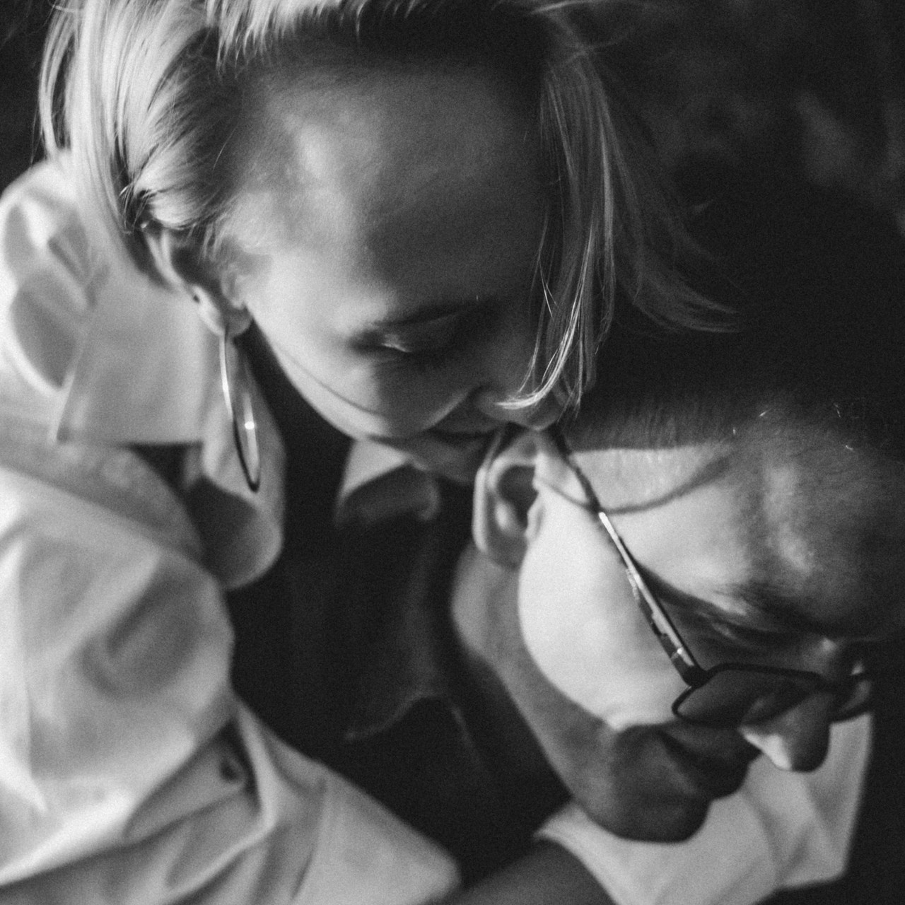 Отзывы. Фотограф в Нижнем Тагиле. Прогулочные и студийные съемки