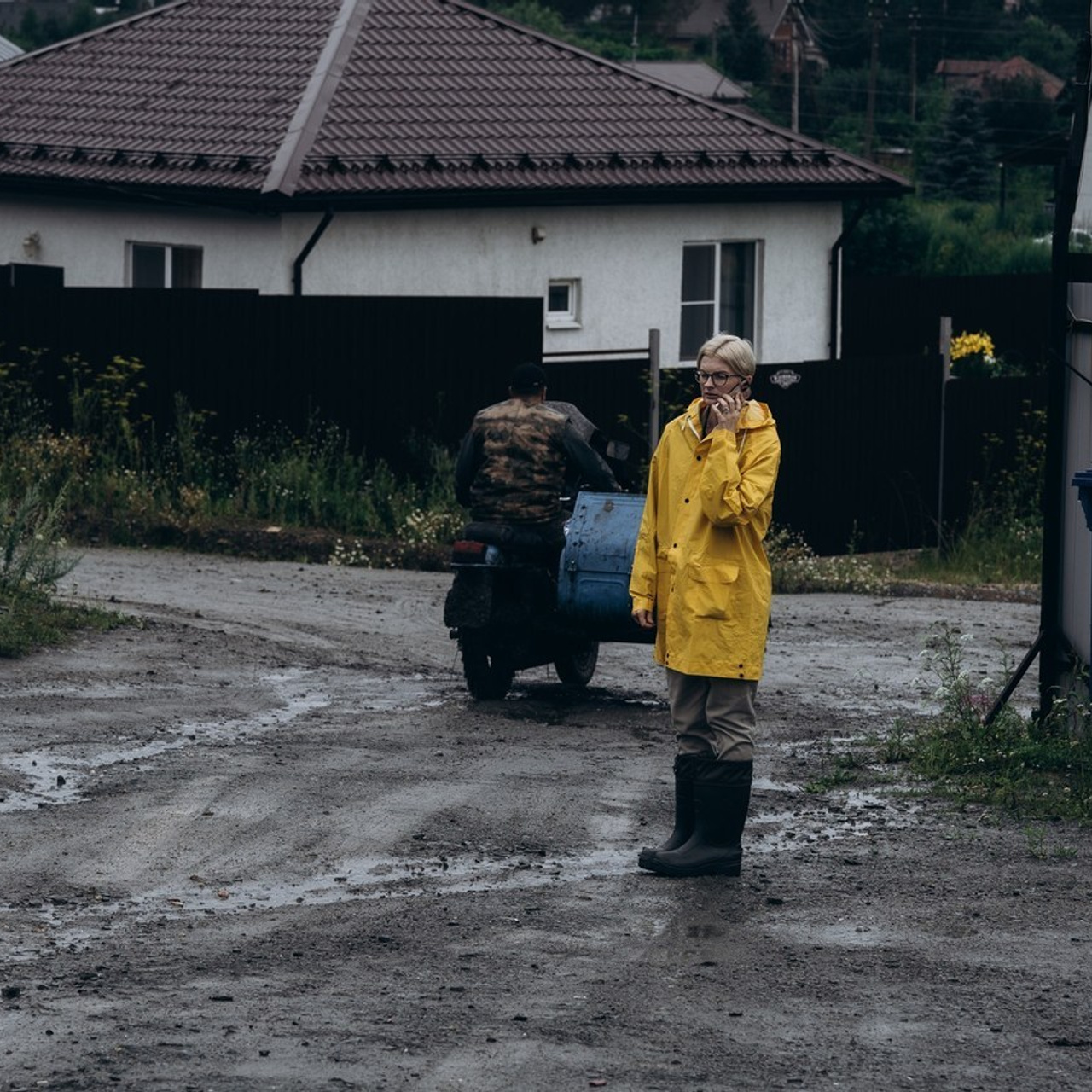 Отзывы. Фотограф в Нижнем Тагиле. Прогулочные и студийные съемки