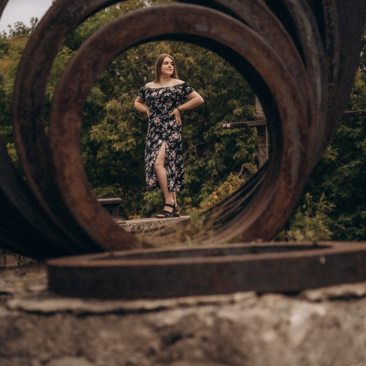 Отзывы. Фотограф в Нижнем Тагиле. Прогулочные и студийные съемки