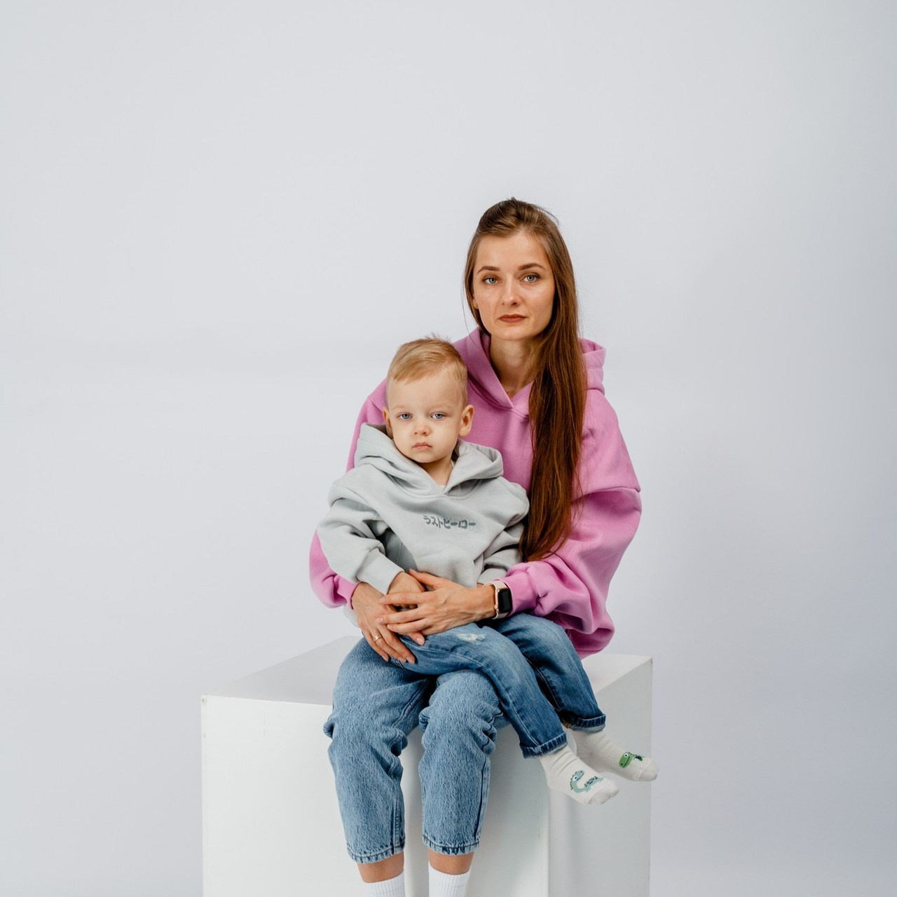 Отзывы. Фотограф Минск Татьяна Ильич