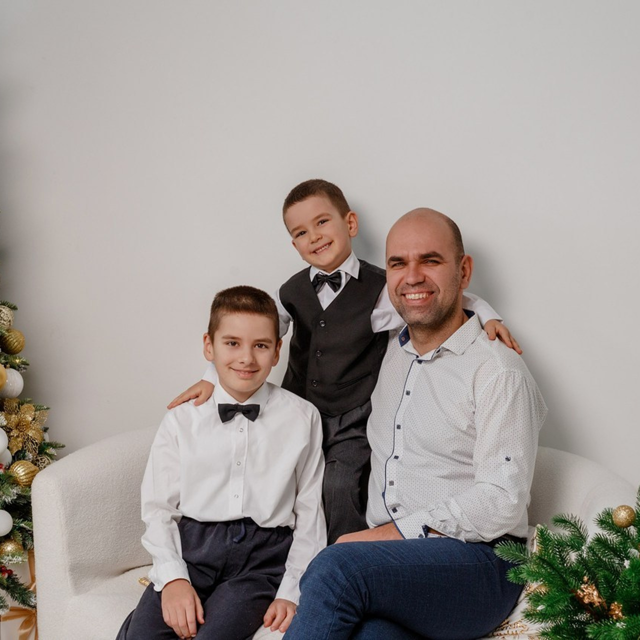 Отзывы. Фотограф Минск Татьяна Ильич