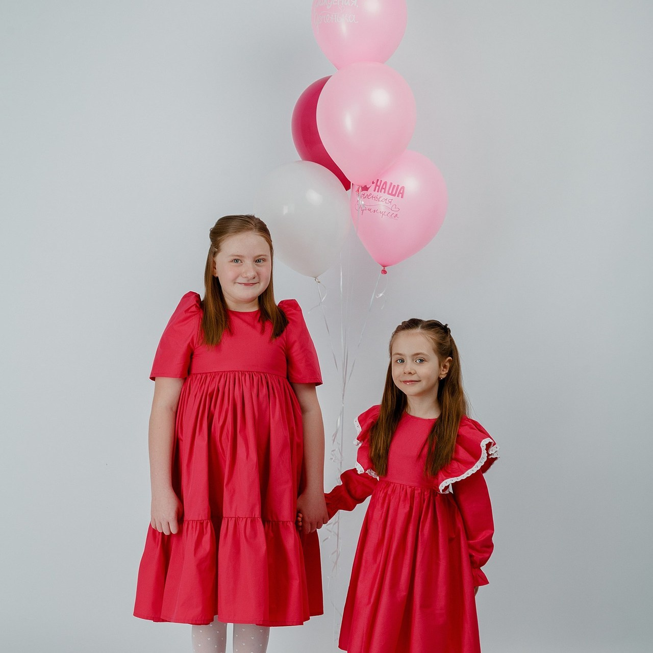 Отзывы. Фотограф Минск Татьяна Ильич