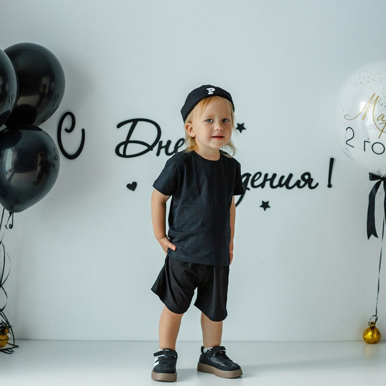 Отзывы. Фотограф Минск Татьяна Ильич