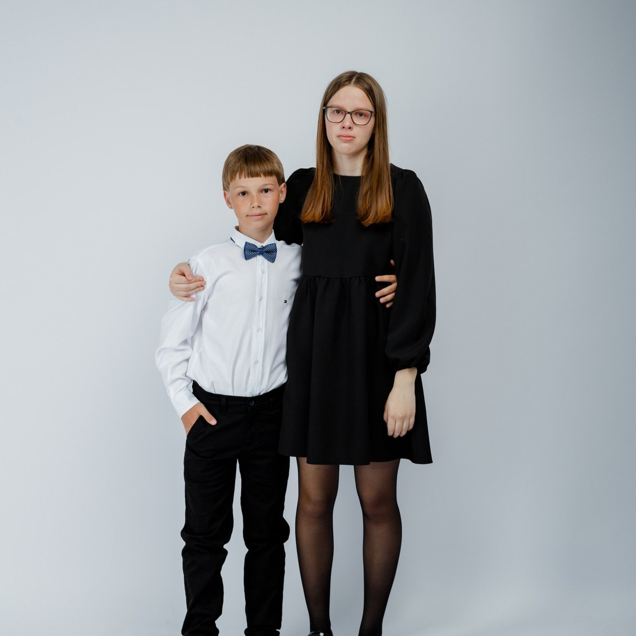 Отзывы. Фотограф Минск Татьяна Ильич