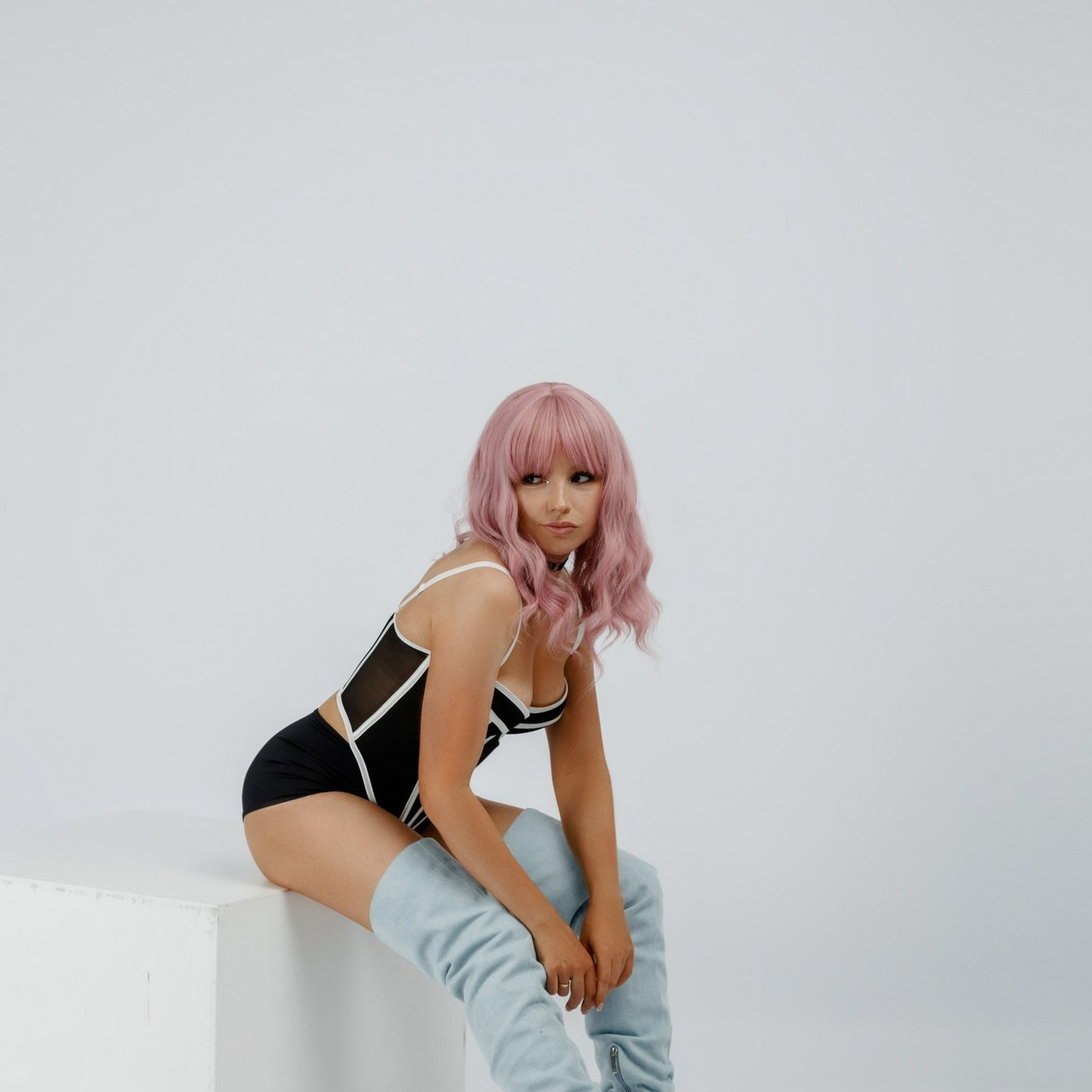 Отзывы. Фотограф Минск Татьяна Ильич