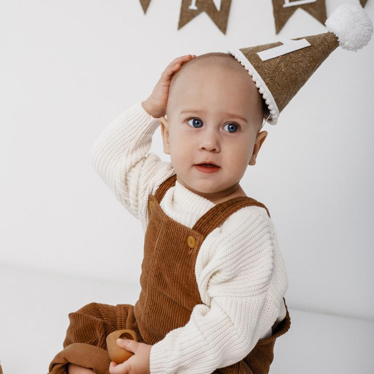 Отзывы. Фотограф Минск Татьяна Ильич