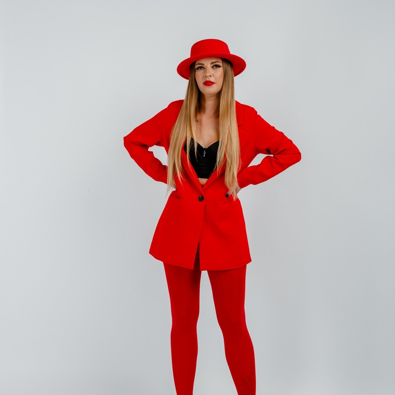 Отзывы. Фотограф Минск Татьяна Ильич