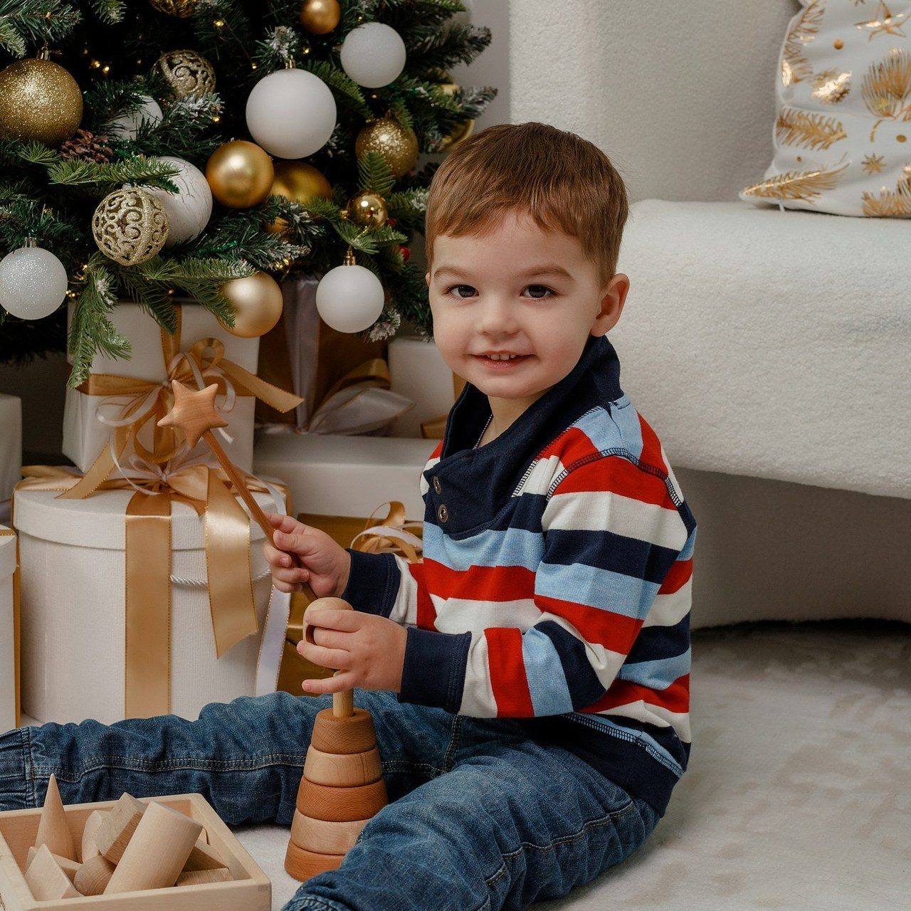 Отзывы. Фотограф Минск Татьяна Ильич