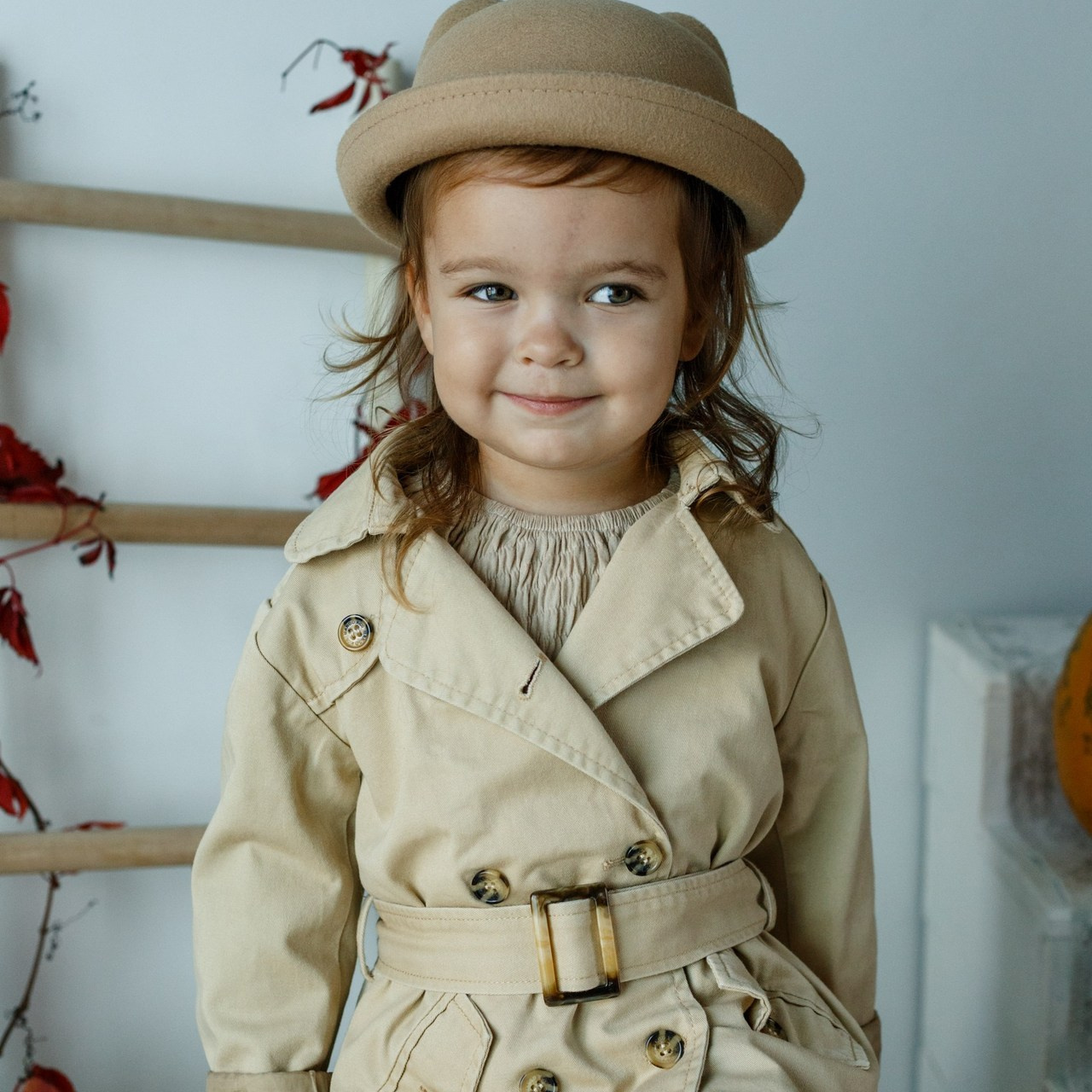 Отзывы. Фотограф Минск Татьяна Ильич