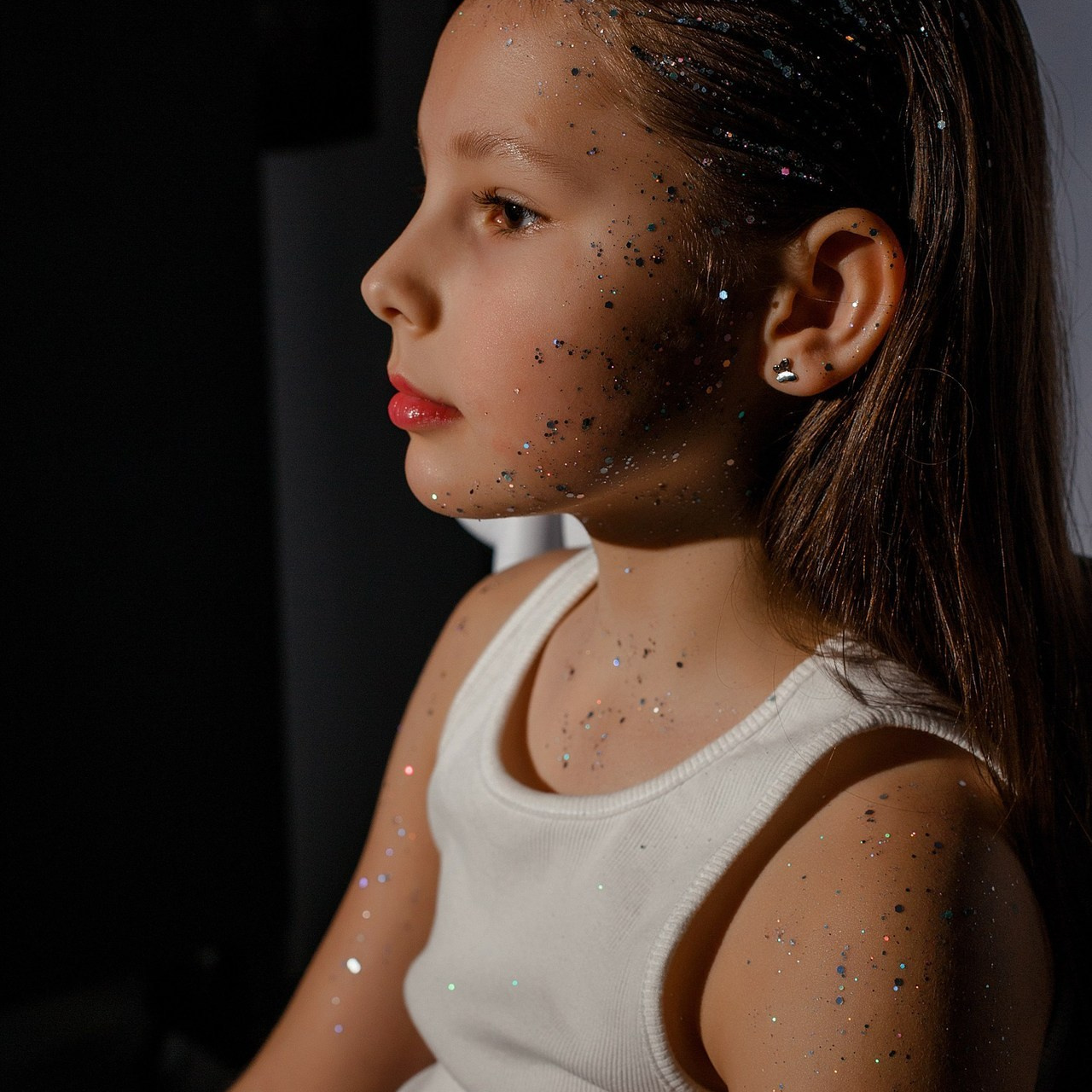 Отзывы. Фотограф Минск Татьяна Ильич