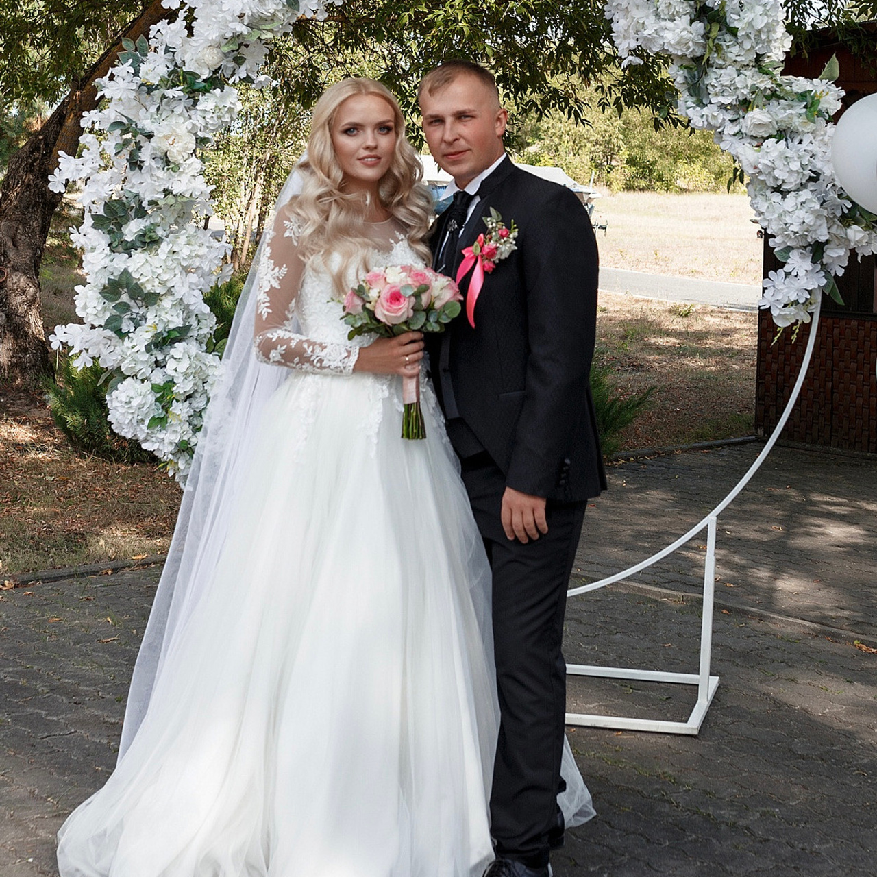 Отзывы. Фотограф Минск Татьяна Ильич